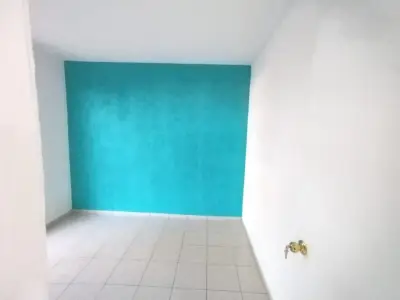 Departamento en venta en Berriozábal - foto 4