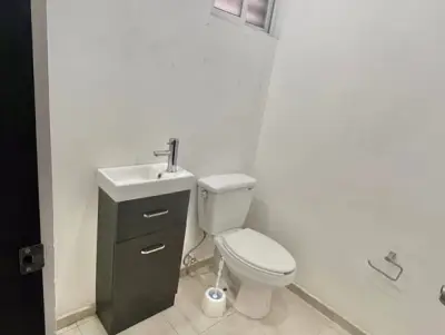 Casa en venta en Morelia - foto 2