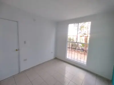Departamento en venta en Berriozábal - foto 2