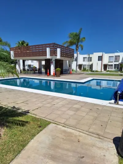 Casa en venta en Tlajomulco de Zúñiga - foto 2