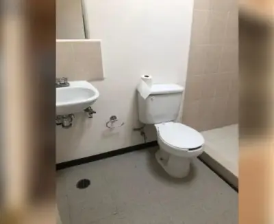 Casa en venta en El Marqués - foto 4