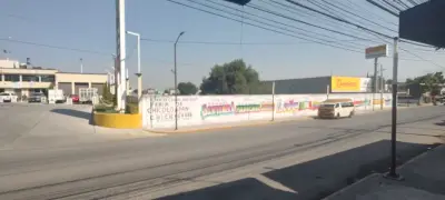 Terreno en venta en Chicoloapan - foto 3