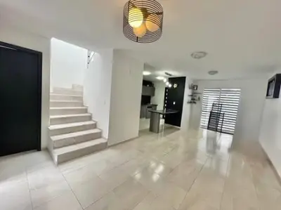 Casa en venta en Morelia - foto 5