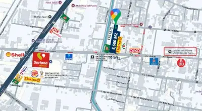 Terreno en venta en Chicoloapan