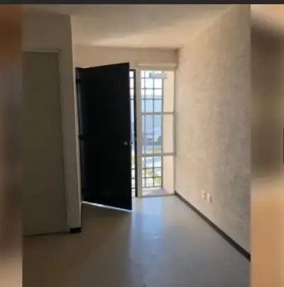 Casa en venta en El Marqués - foto 2