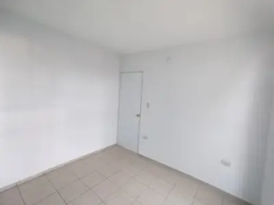 Departamento en venta en Berriozábal - foto 5