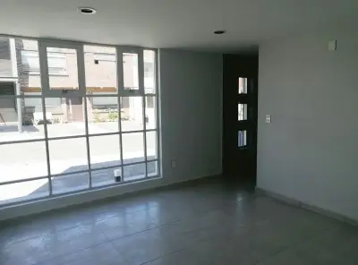 Casa en venta en Toluca - foto 5