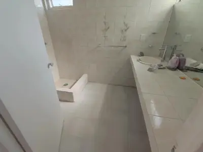 Casa en venta en Naucalpan de Juárez - foto 4