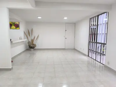 Departamento en venta en Gustavo A Madero - foto 2