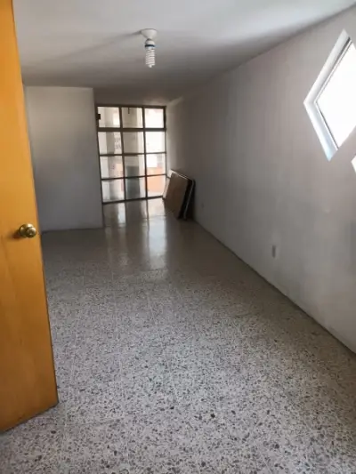 Hoteles y edificios en venta en Toluca - foto 4