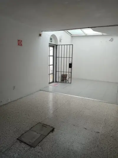 Hoteles y edificios en venta en Toluca - foto 5