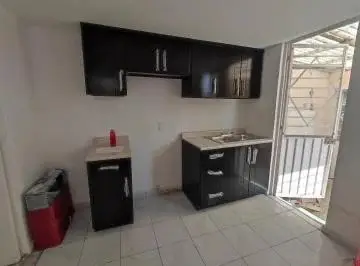 Casa en venta en Naucalpan de Juárez - foto 3