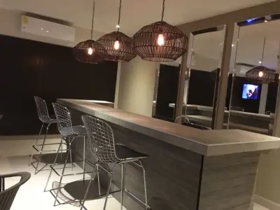 Departamento en venta en Solidaridad - foto 4