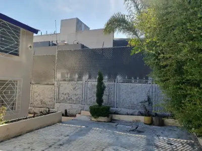 Casa en venta en Naucalpan de Juárez - foto 2
