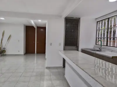 Departamento en venta en Gustavo A Madero - foto 4