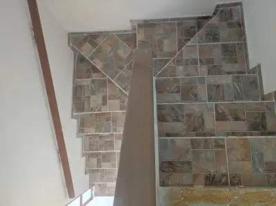 Casa en venta en Naucalpan de Juárez - foto 5