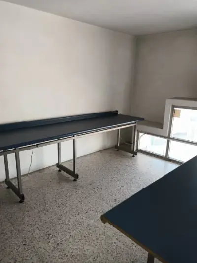 Hoteles y edificios en venta en Toluca - foto 3