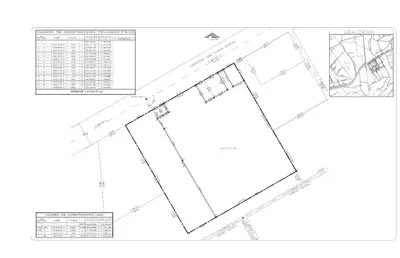 Terreno en venta en Tijuana - foto 2