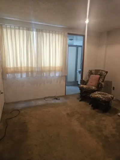 Departamento en venta en Benito Juárez - foto 5