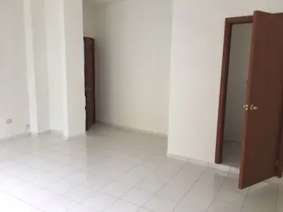 Consultorio en renta en Cancun - foto 4