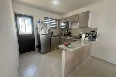 Casa en venta en Mérida - foto 2