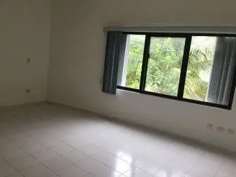 Consultorio en renta en Cancun - foto 2