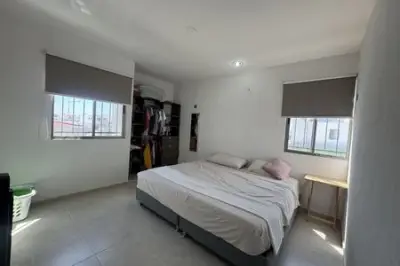 Casa en venta en Mérida - foto 5