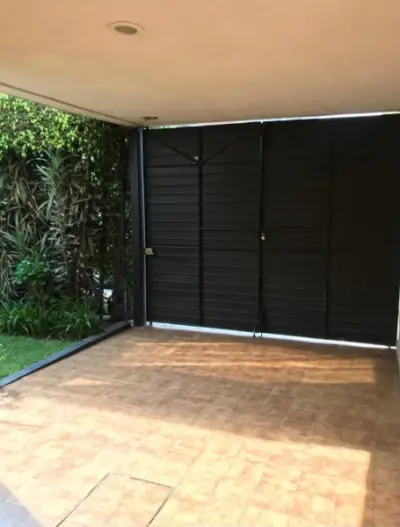 Casa en venta en Coyoacán - foto 4