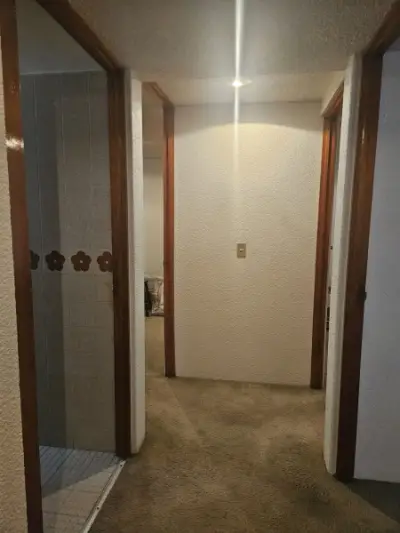 Departamento en venta en Benito Juárez - foto 3