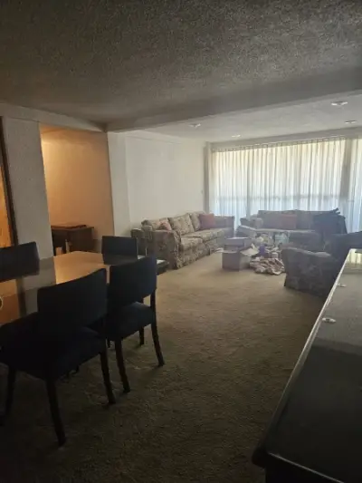 Departamento en venta en Benito Juárez - foto 4