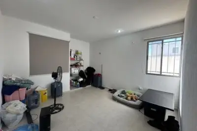 Casa en venta en Mérida - foto 4