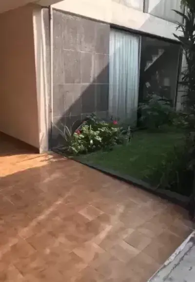 Casa en venta en Coyoacán - foto 3