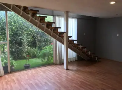 Casa en venta en Coyoacán - foto 5