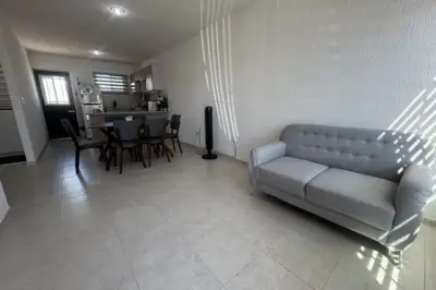 VENTA DE CASA EN FRACC. LOS HEROES EN ESQUINA MERIDA YUCATAN