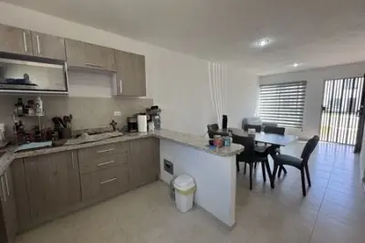 Casa en venta en Mérida - foto 3