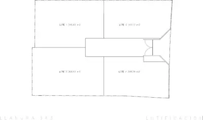 Terreno en venta en Álvaro Obregón - foto 5