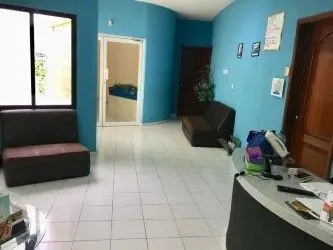 Consultorio en renta en Cancun - foto 5