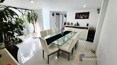 Casa en venta en Coyoacán - foto 5