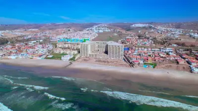 Otros inmuebles en venta en Tijuana - foto 4