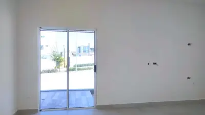 Casa en venta en García - foto 4