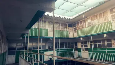Otros inmuebles en venta en Iztapalapa - foto 2