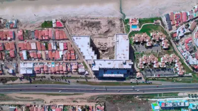 Otros inmuebles en venta en Tijuana - foto 2