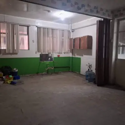 Otros inmuebles en venta en Iztapalapa - foto 4