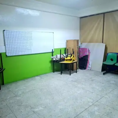Otros inmuebles en venta en Iztapalapa - foto 3