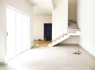 Casa en venta en García - foto 3
