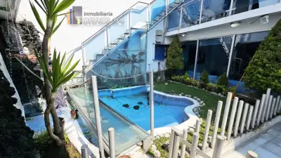 Casa en venta en Coyoacán - foto 3
