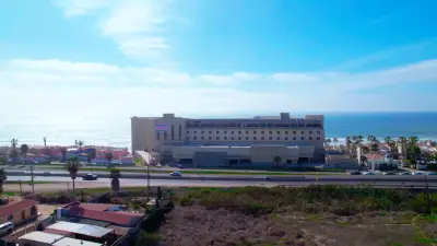 Otros inmuebles en venta en Tijuana - foto 5