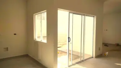 Casa en venta en García - foto 5