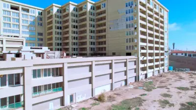 Otros inmuebles en venta en Tijuana - foto 3