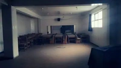 Otros inmuebles en venta en Iztapalapa - foto 5